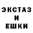 Галлюциногенные грибы мухоморы Odina khusanova