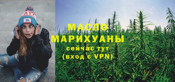 МДПВ Тавда
