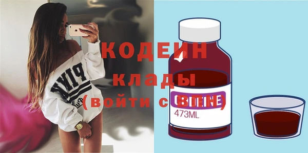 МДПВ Тавда