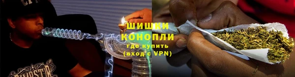 mix Сясьстрой