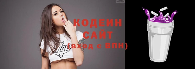 МДПВ Тавда