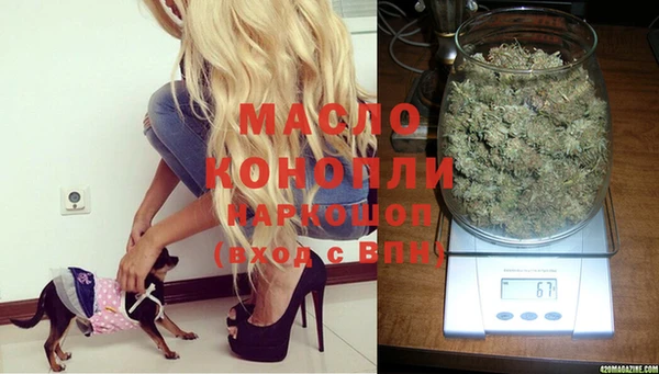 mix Сясьстрой