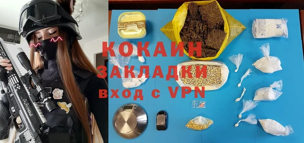 mix Сясьстрой