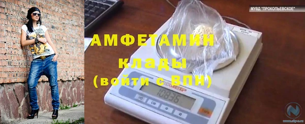 СК Струнино