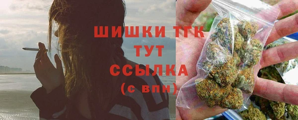 mix Сясьстрой