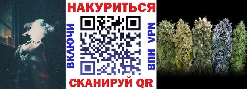 Купить где  Бобров  Бошки Шишки сатива 